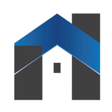 Zimri Associates Logo